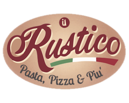 il Rustico logo.