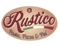 Essen bestellen bei il Rustico in Bayreuth